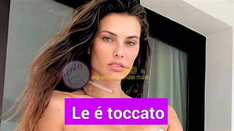 Dayane mello pompino Porno e Video di Sesso Gratis